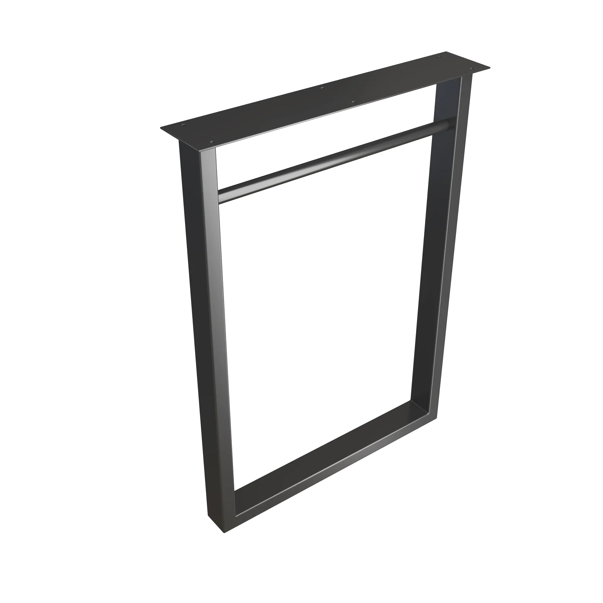 Опора Пуэрто Черная-03