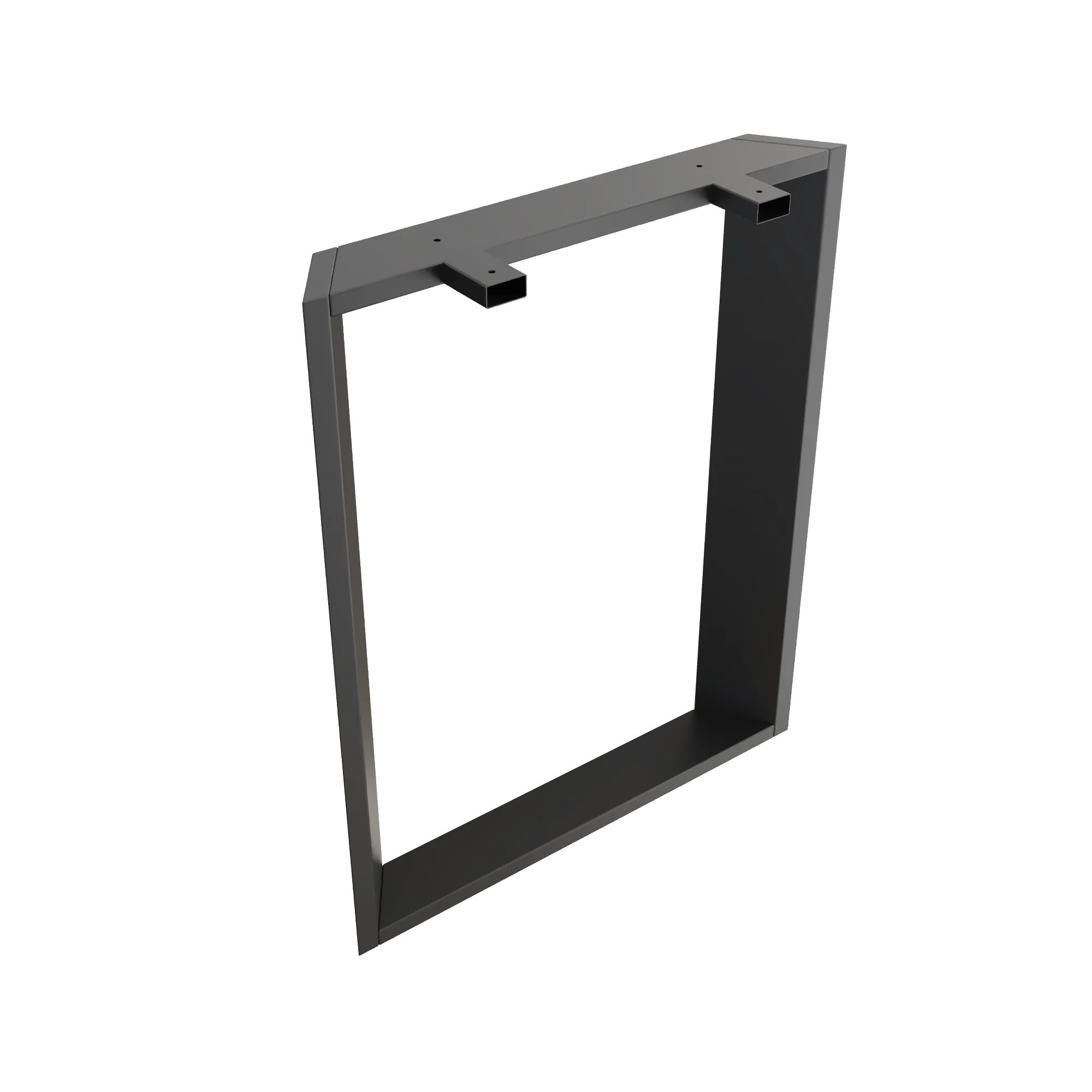 Опора_15.38.01.00_Черный_01