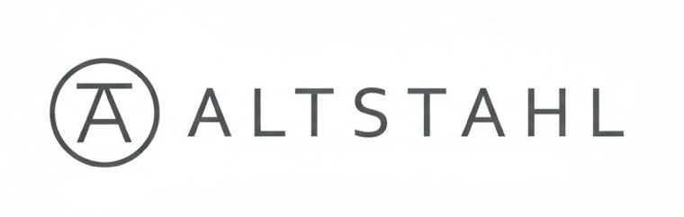 Altstahl